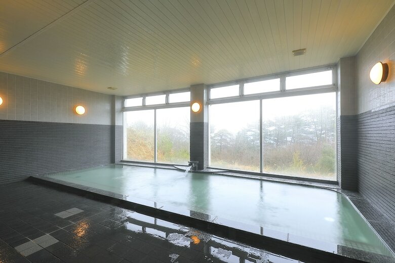Hotel Terrace Resort Asago