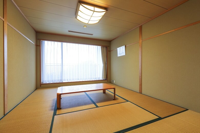 Hotel Terrace Resort Asago