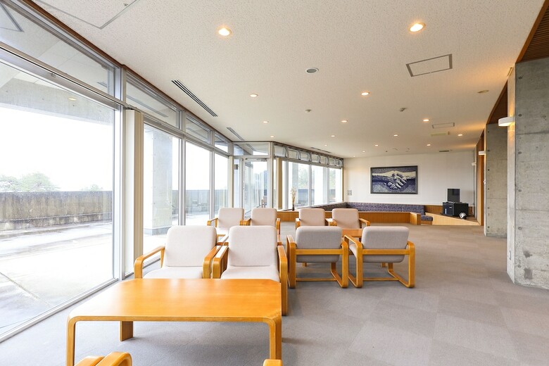 Hotel Terrace Resort Asago