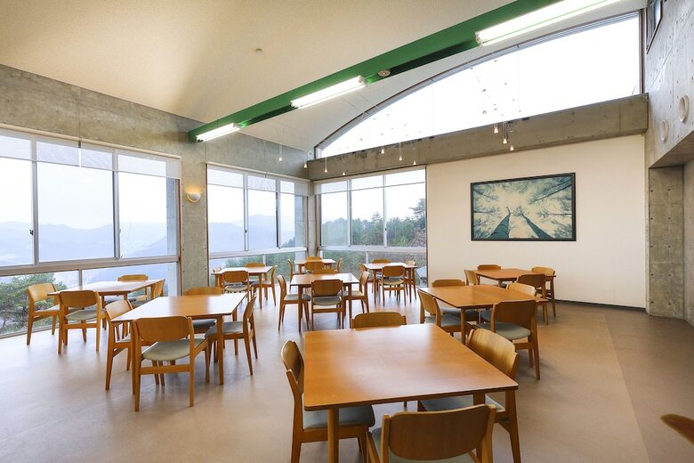Hotel Terrace Resort Asago