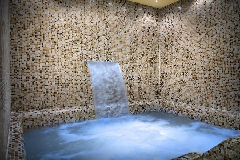 Bed & Breakfast Palazzo Angelica Adults Only
