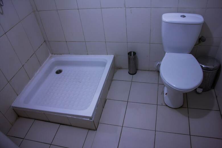 Eed Pension Boutique Hotel