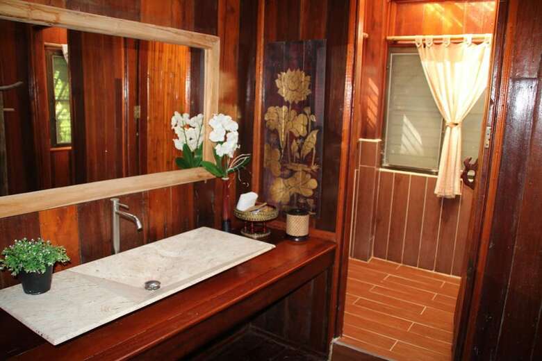 Hotel Viking Nature Resort