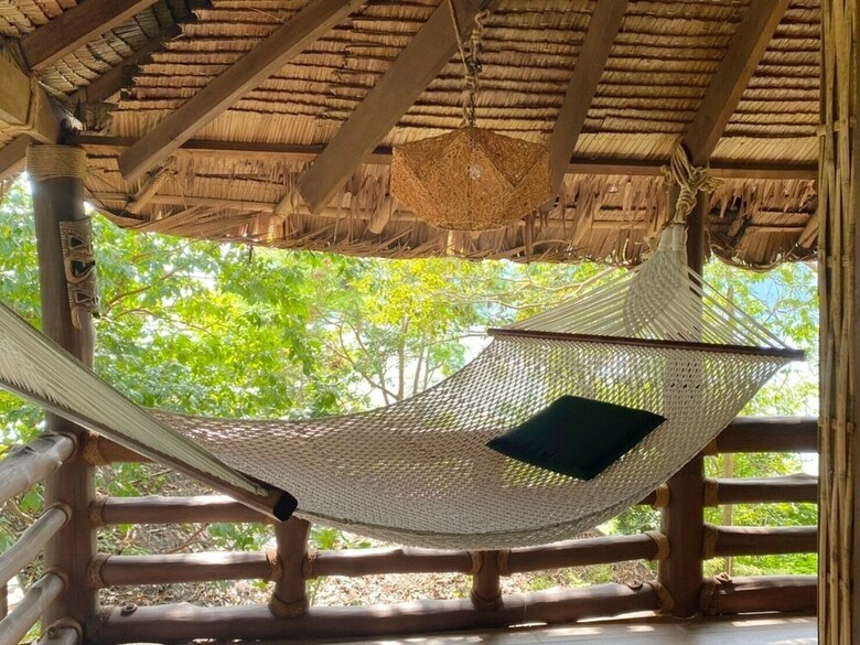 Hotel Viking Nature Resort