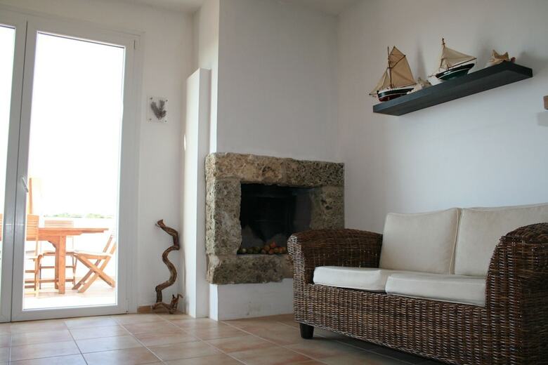 Apartamento Residence Quattro Colonne