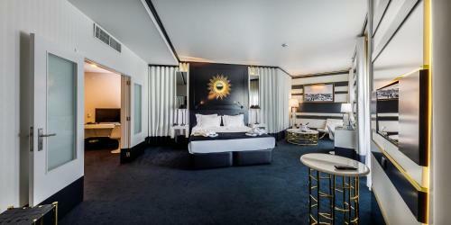 Aurea F�tima Hotel Congress & Spa