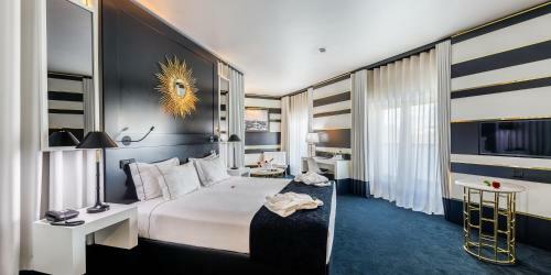 Aurea F�tima Hotel Congress & Spa