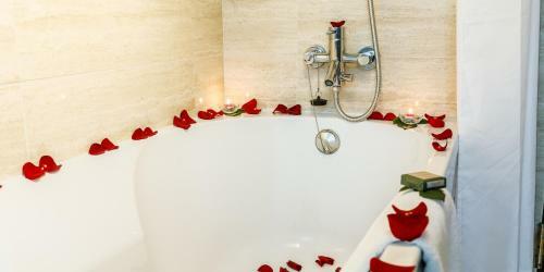 Aurea F�tima Hotel Congress & Spa