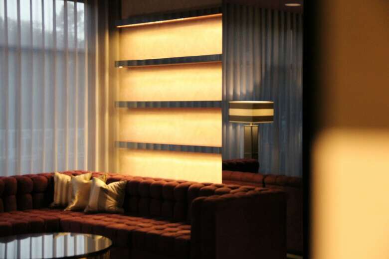 Aurea F�tima Hotel Congress & Spa