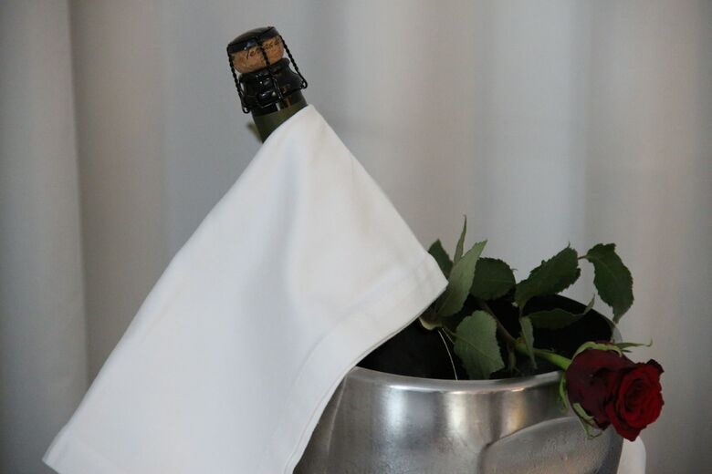 Aurea F�tima Hotel Congress & Spa