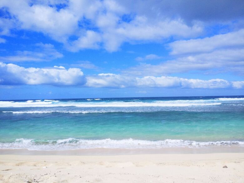 Apartamento Tanna Evergreen Resort & Tours