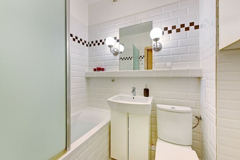 Apartamentos Little Home - Paris