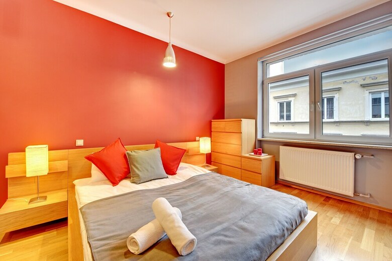 Apartamentos Little Home - Paris