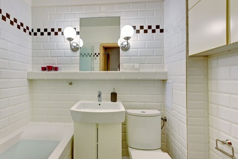 Apartamentos Little Home - Paris