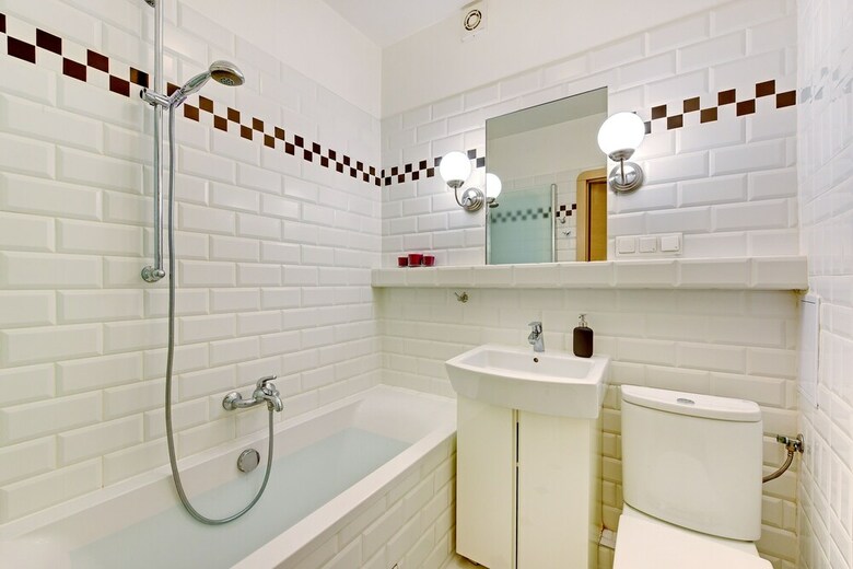 Apartamentos Little Home - Paris