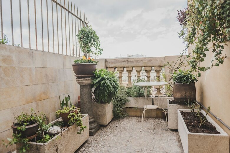 Hotel Go Barcelona Guest House