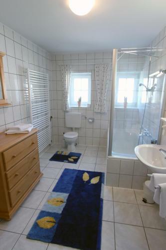 Hotel Gasthof R�ssle