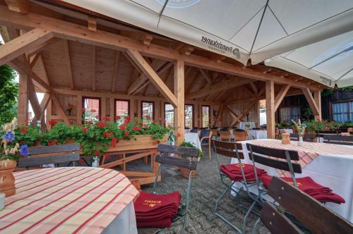 Hotel Gasthof R�ssle
