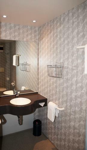 Bonjour Tagungshotel Stuttgart-gerlingen