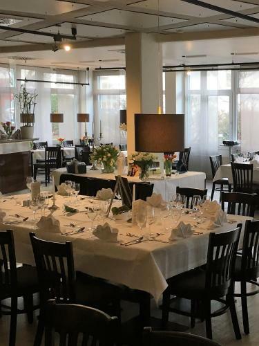 Bonjour Tagungshotel Stuttgart-gerlingen