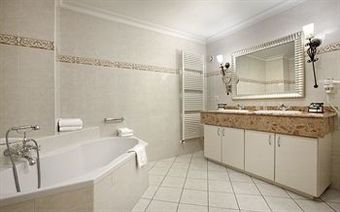 Van Der Valk Hotel Melle - Osnabr�ck