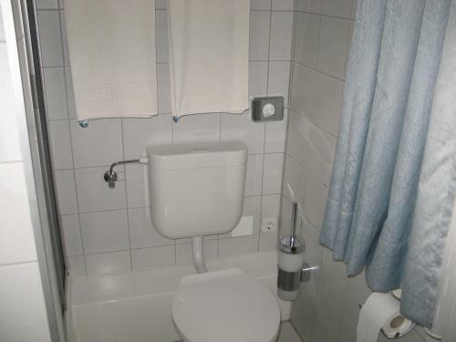 Hotel-gasthof Leupold