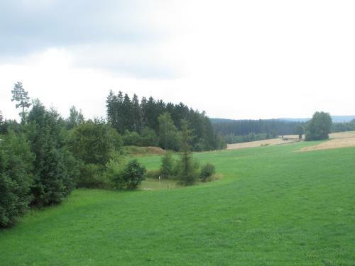 Hotel-gasthof Leupold