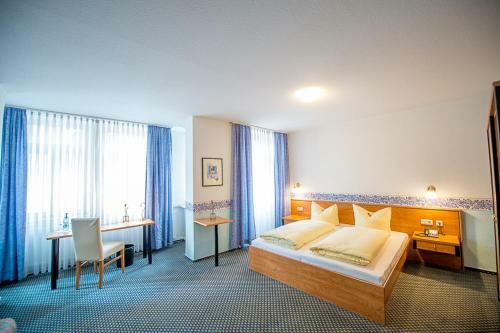 Hotel Gasthof Zum B�ren