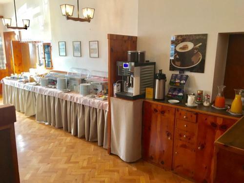 Hotel Gasthof Zum B�ren