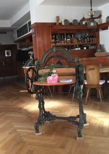 Hotel Gasthof Zum B�ren