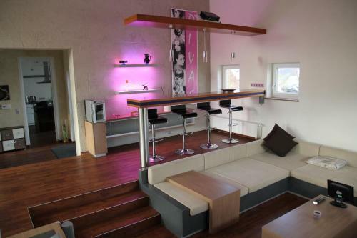 Apartment Turmblick Rottweil