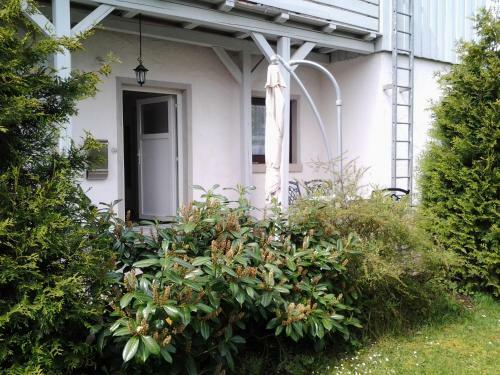 Hostal Lug Ins Land Wachsenberg
