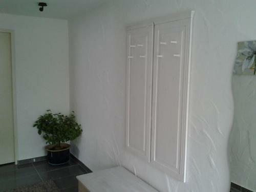 Hostal Lug Ins Land Wachsenberg