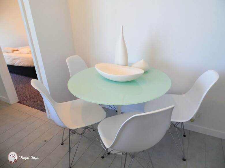 Royal Stays Apartments Docklands