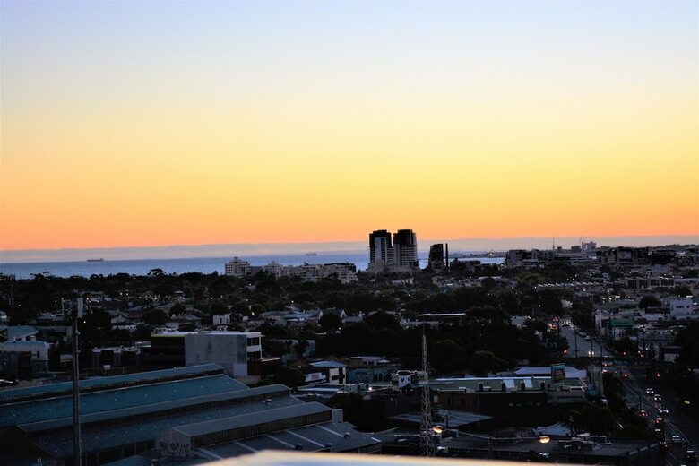 Royal Stays Apartments Clarendon St