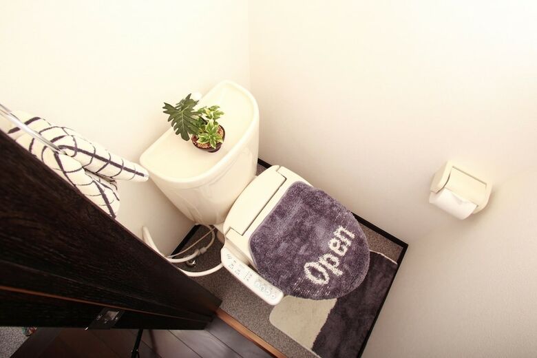 Apartamentos Place Iine