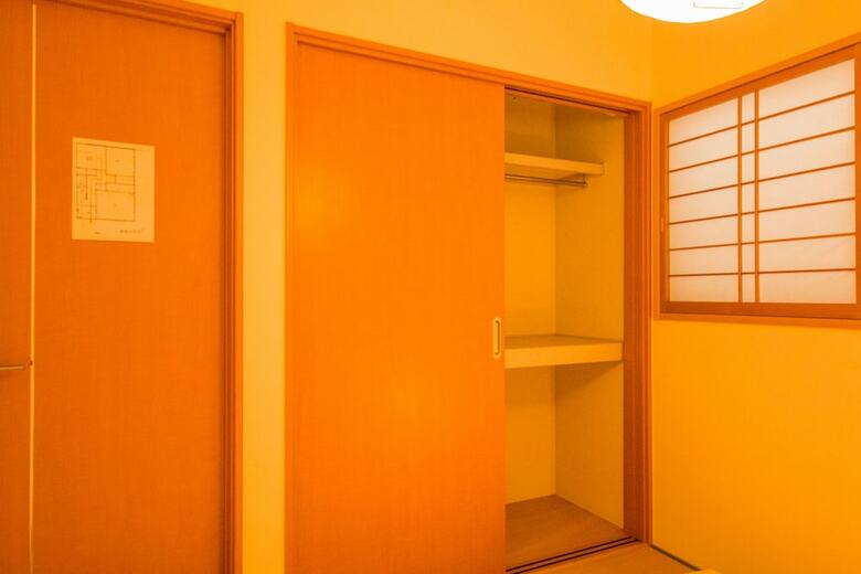 Apartamentos Smart Hotel Osaka