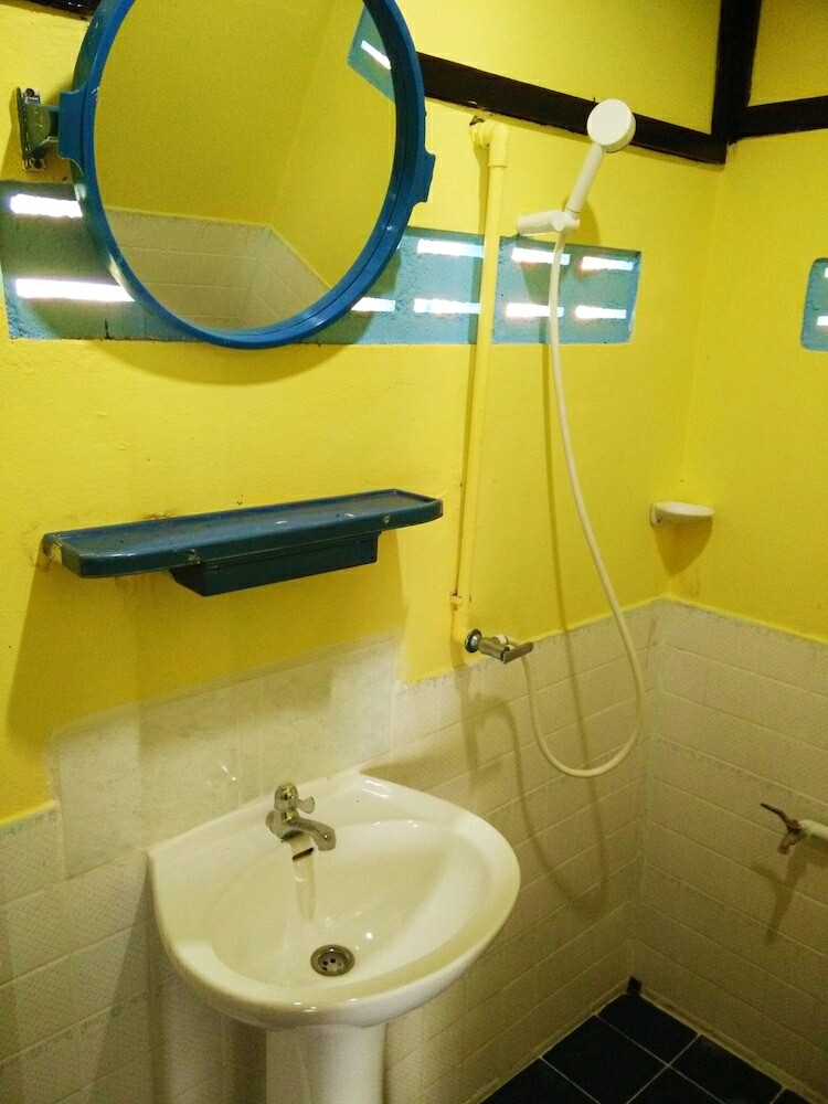 Hotel Golden Beach Resort