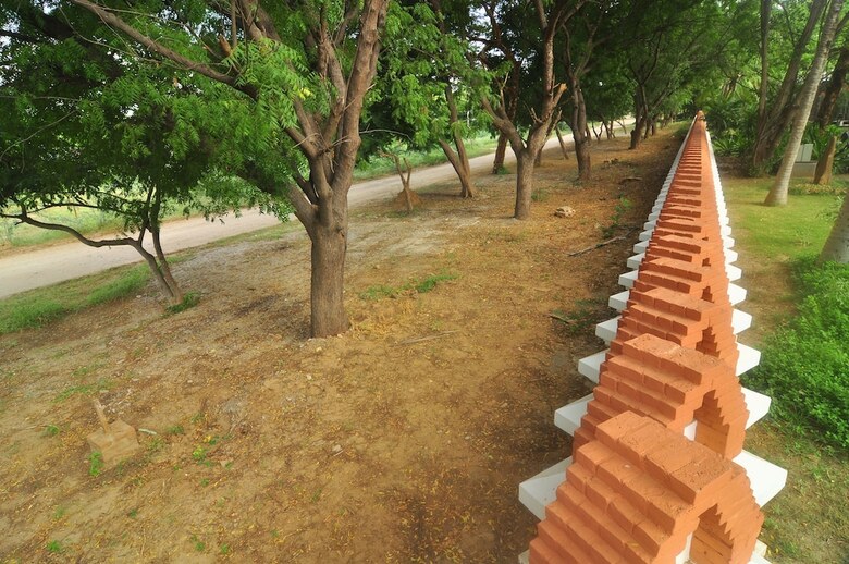 Kaytumadi Dynasty Hotel