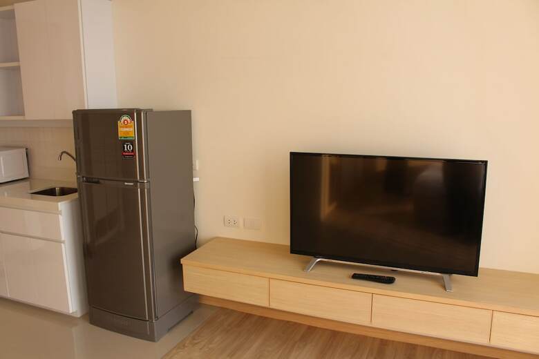Karin Hotel & Serviced Apartment
