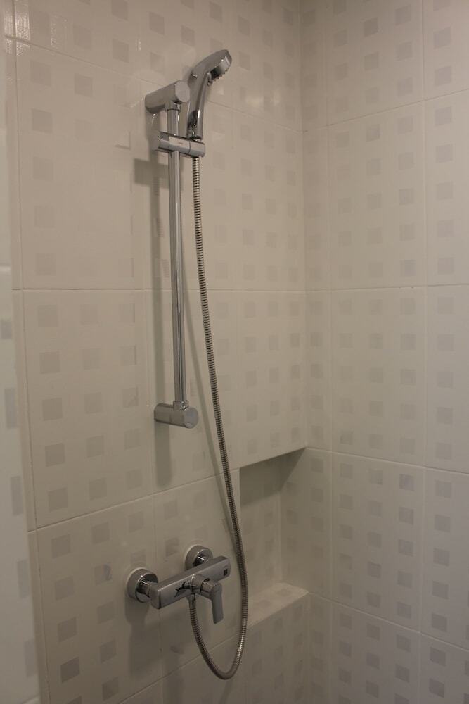 Karin Hotel & Serviced Apartment