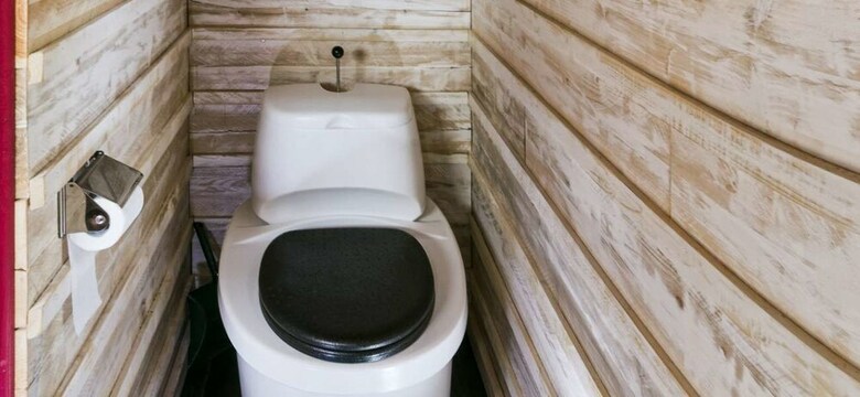 Apartamento Echologia Logements Insolites