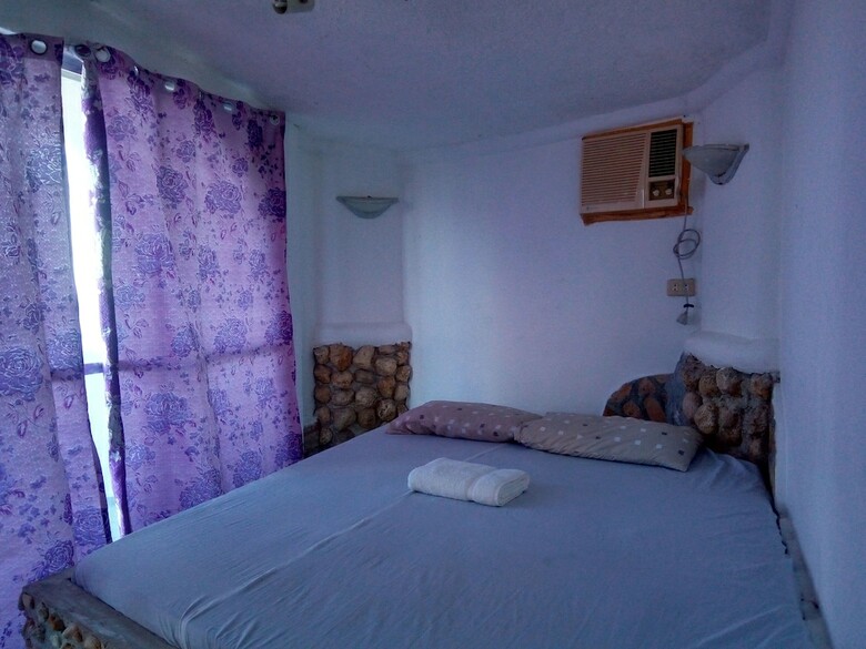 Apartamentos El Paradiso Resort