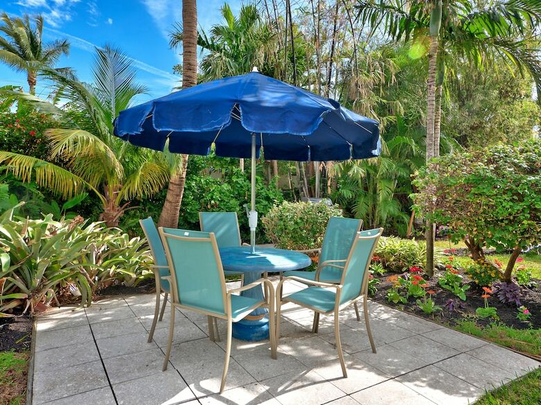 Posada Portside By Singer Island Vacation Rentals