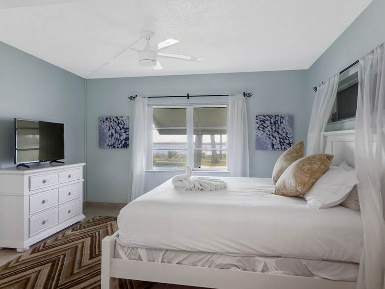 Posada Portside By Singer Island Vacation Rentals