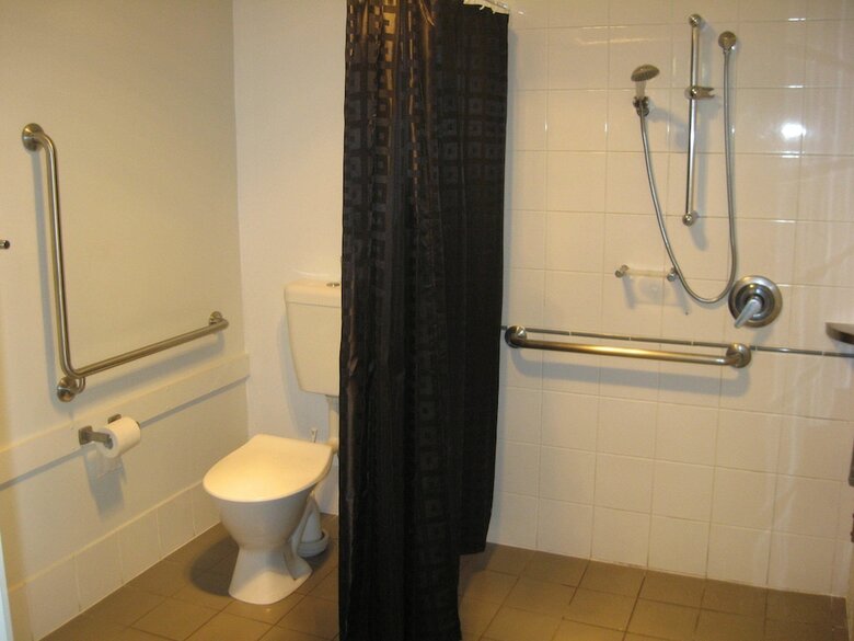 Motel Yowani Country Club
