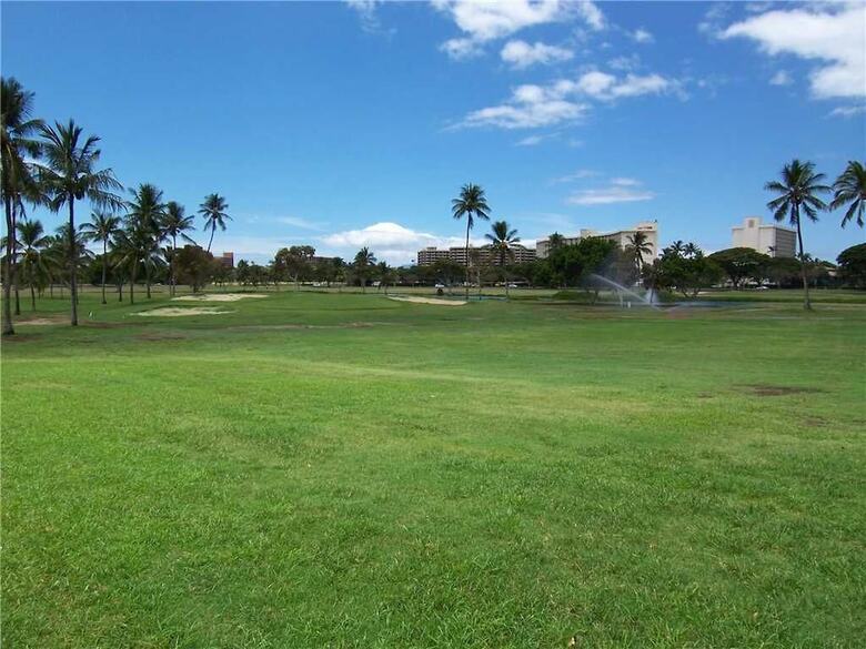 Kaanapali Royal #c101 - 2 Br Condo