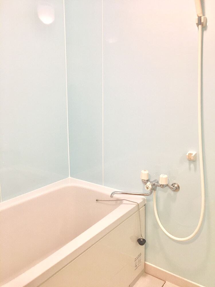 Hostal Tsubame-ya - Hostel