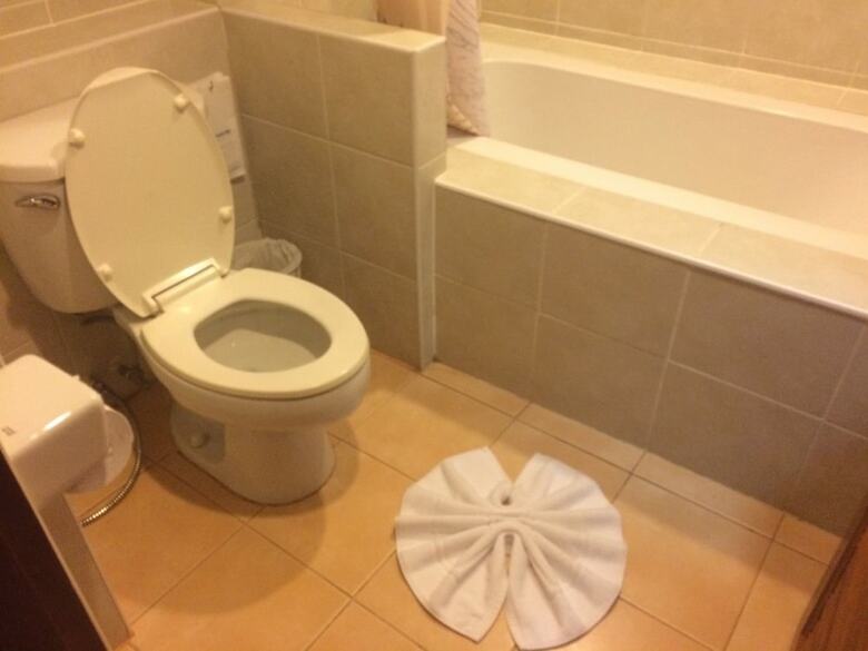 Hotel Life Up Resort And Spa