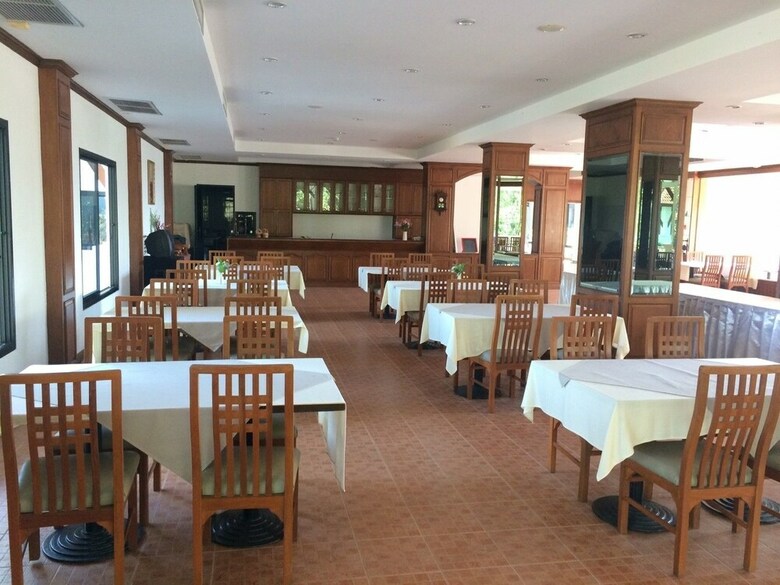 Hotel Life Up Resort And Spa